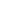 济宁书法网