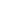 济宁书法网